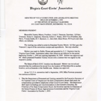 VCCA001_003_018.pdf